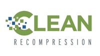 CLR-logo-7680x4320-2-1