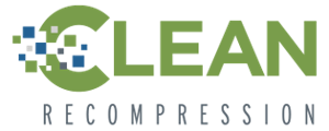 CLR-logo-color-72dpi-1 CLR-logo-color-72dpi-1