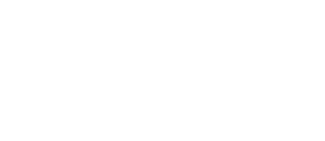 CLR-trademark-white-600x260 CLR-trademark-white-600x260