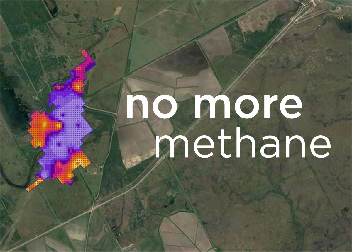 no-more-methane-1200x860