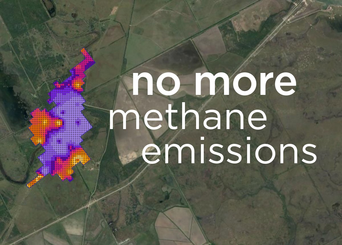 no-more-methane-1200x860