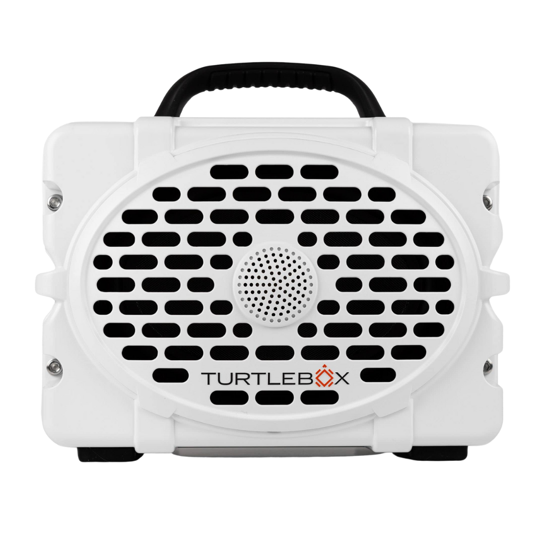 CLR giveaway bluetooth