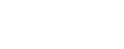 CLR-logo-white-72dpi CLR-logo-white-72dpi