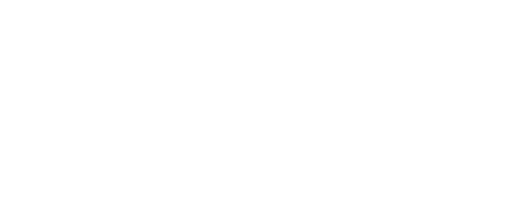 Tauber-Oil Tauber-Oil