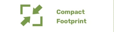 compact compact
