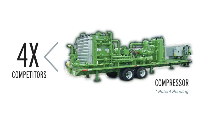 compressor-1 compressor-1