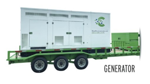 generator-1 generator-1