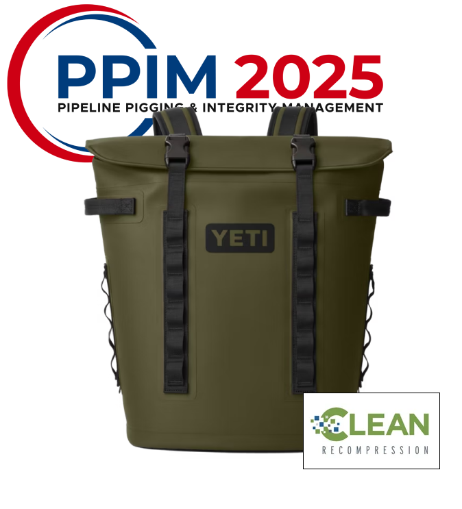 ppim-giveaway-1