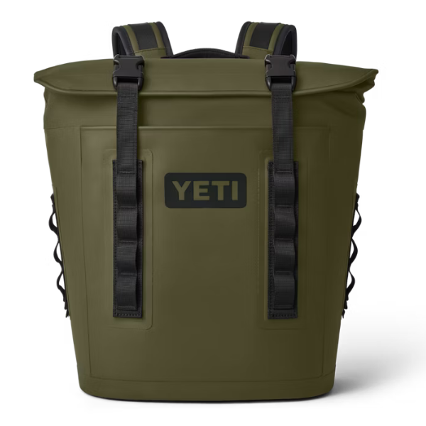 yeti backpack yeti backpack
